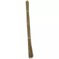 A&G 1/2"x6' Bamboo Stake