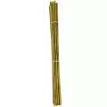 A&G 3/4"x6' Bamboo Stake