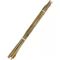 A&G 5/8"x7' Bamboo Stake