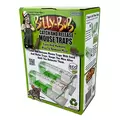 Billy Bob Catch & Release Single Mouse Trap
