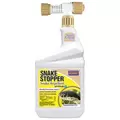 Bonide Qt Snake Stopper RTS