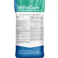 Biosafe PerCarb 50Lb (40/PL) HAZ