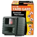 Bird-X Yard Guard Green