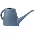 Crescent .5gal C2 Eos Watering Can Denim