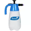 Chapin 48oz Monterey Hydroponic Sprayer