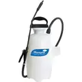 Chapin 2gal Promo Monterey Sprayer
