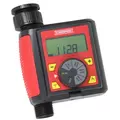 Chapin Digital Single Zone Water Timer