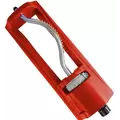 Chapin 17 Jet Oscillating Sprinkler