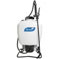 Chapin 4gal Monterey Battery Backpack Sprayer