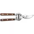 Corona B&B FSC Wood Pruner Boxed
