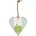 Corona Sophie Conran Fruit Bird Feeder Heart