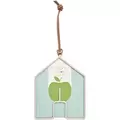 Corona Sophie Conran Fruit Bird Feeder House