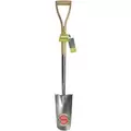 Corona RHS Stainless FSC Wood Transplanting Spade