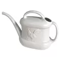 DCN 102oz Watering Can Light Grey