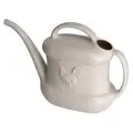 DCN 102oz Watering Can Mocha