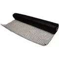 DeWitt 14' x 300' Bird Barricade Folded