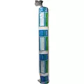 DeWitt 10'x250' Bulk N-Sulate 1.5oz Plant Protect Fabric