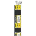 Dewitt 4pc Pro 5 4'x250' & 6'x250' Assortment