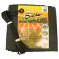 DeWitt 12'x16' Sudden Shade 60% Green