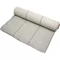 DeWitt 12'x300' Bulk Groundcover Folded White