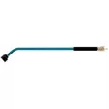 Dramm 30" Colormark Rain Wand Blue