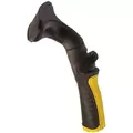 Dramm One Touch Fan Nozzle Yellow