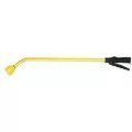 Dramm 30" Touch N Flow Wand Yellow