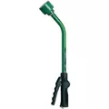 Dramm 16" Touch N Flow Rain Wand Green