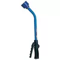 Dramm 16" Touch N Flow Rain Wand Blue