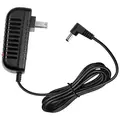 Droll Yankee AC/DC Adapter For the Yankee Flipper