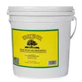 Treekote 1gal Treekote Tree Wound Dressing
