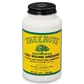 Treekote 8oz With Brush Top