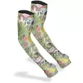 Farmers Defense X-Small Protection Sleeves Vegetable Harvest