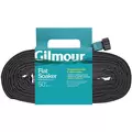 Gilmour Flat Weeper Hose 50'