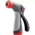 Gilmour Pro Front Trigger Spray Nozzle