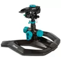 Gilmour Medium Duty Circular Sprinkler Sled Base