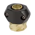 Gilmour 5/8" Heavy Duty Mender Female