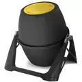 Gardener Select 48gal Tumbling Composter