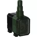 Greensure 150-300 Hydroponic Water Pump