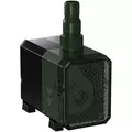 Greensure 500-700 Hydroponic Water Pump
