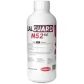 LALGUARD M52 OD 1L (12/CS) ( Metarhizium brunneum strain F52 )
