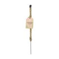 Mossify 16" Bendable Coir Pole