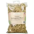 Mossify Shagnum Moss Small Bag
