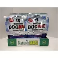 Nature's Mace MiniMace 8pc 2.2