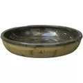Panacea 10 D Bamboo Saucer Cover