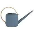 Panacea .75gal Water Can Slate Blue