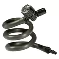 Rain Bird 360 Degree Mister w/12" Tubing