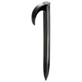 Rain Bird 1/2" Poly Tube Stake