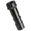 Rain Bird 3/4 FHT x1/2 EZ Fit Universal Coupler