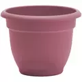 Bloem 8" Ariana Planter Dusty Rose